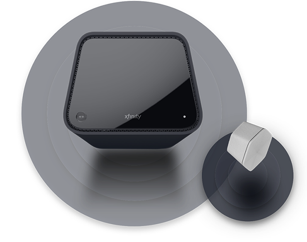 xFi Complete: Upgrade Your Xfinity Home Wifi Experience